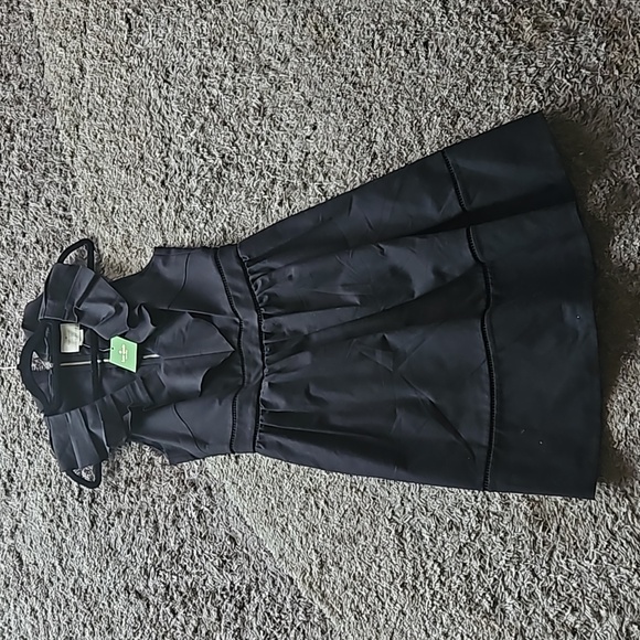 kate spade Dresses & Skirts - NWT kate spade dress